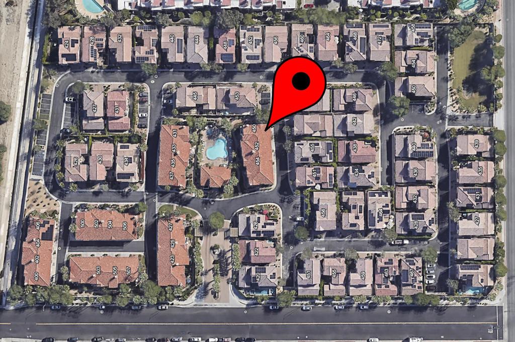 MLS #219133357PS image #28