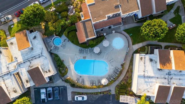 3571 Ruffin Rd, San Diego, California 92123, 2 Bedrooms Bedrooms, ,2 BathroomsBathrooms,Condominium,For Sale,Ruffin Rd,240021767SD