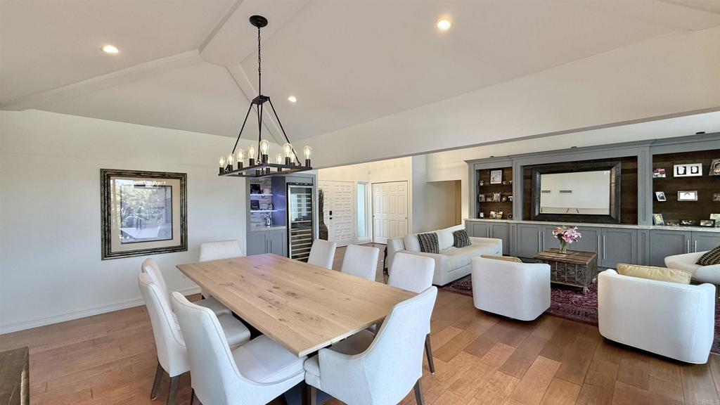 4518 Vista De La Tierra - photo 9