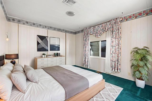 Detail Gallery Image 8 of 31 For 276 N El Camino Real #22,  Oceanside,  CA 92058 - 2 Beds | 2 Baths