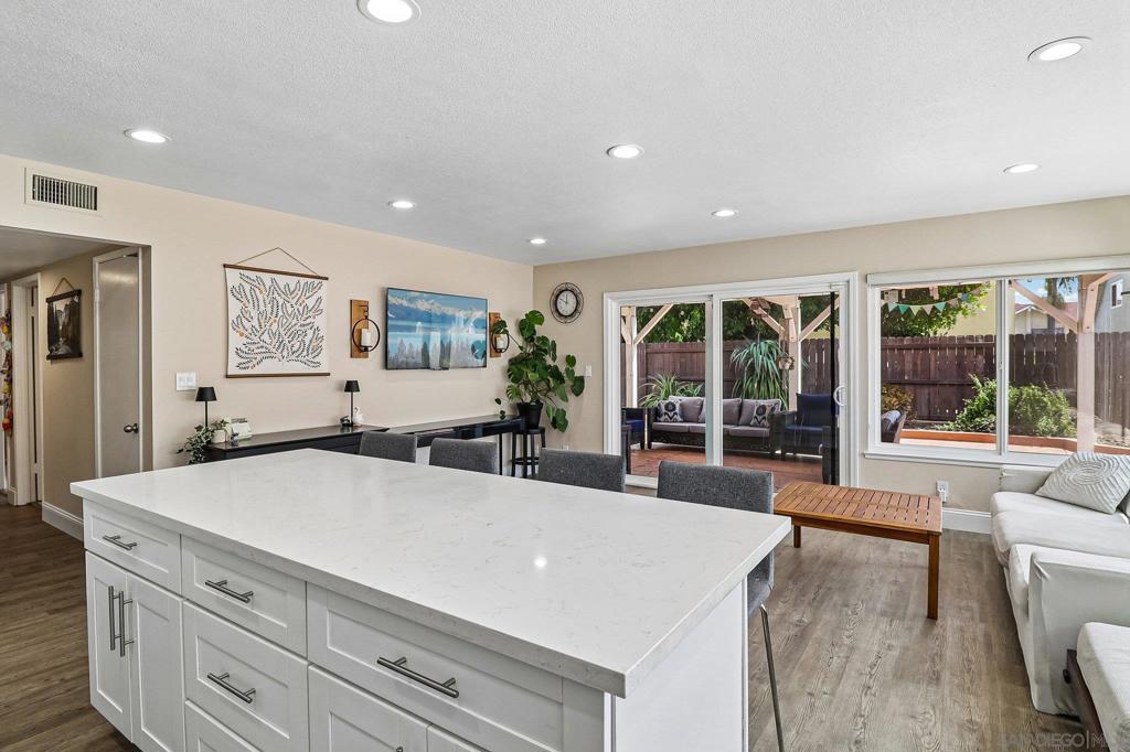 11391 Westonhill - photo 15