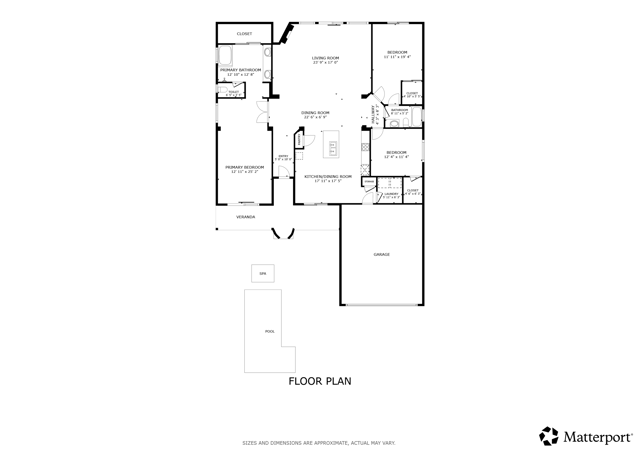 3764 Vista Dunes, Palm Springs CA: https://media.crmls.org/mediaz/d45dad96-0f6f-49c1-90d8-1aa4e4f31028.png