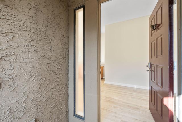 44602 Monaco Circle, Palm Desert, CA 92260