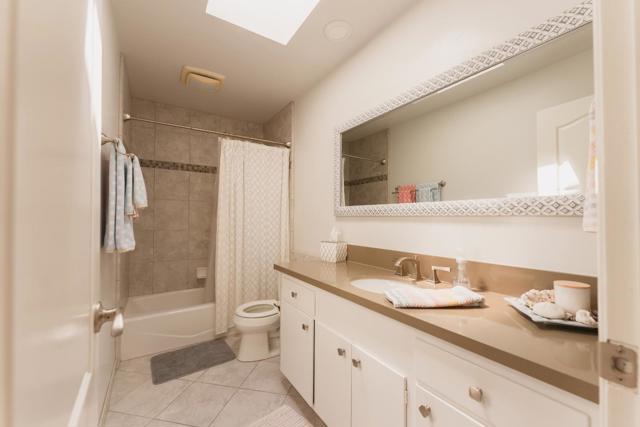 1152 Los Palos Drive, Salinas CA: https://media.crmls.org/mediaz/d45de415-1182-4d87-8316-090cfc5a114e.jpg