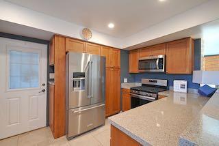 MLS# 219087607PS