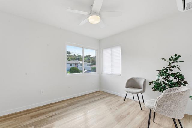 Detail Gallery Image 15 of 40 For 3580 Trophy Dr, La Mesa,  CA 91941 - 3 Beds | 2 Baths