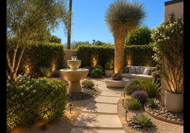 74229 Catalina Way, Palm Desert, CA 92260
