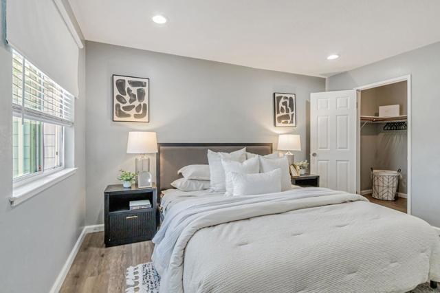 553 Groth Place, San Jose CA: https://media.crmls.org/mediaz/d45dfd14-1b21-4033-bea0-2207b177e993.jpg
