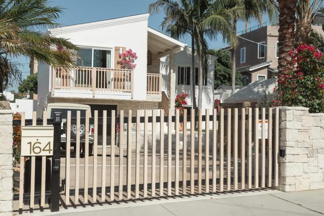 Home for Sale in Carlsbad
