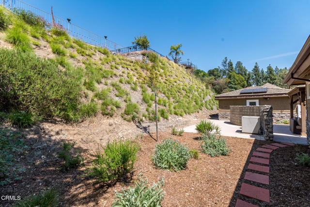 Detail Gallery Image 60 of 70 For 3189 Beaudry Ter, Glendale,  CA 91208 - 3 Beds | 3 Baths