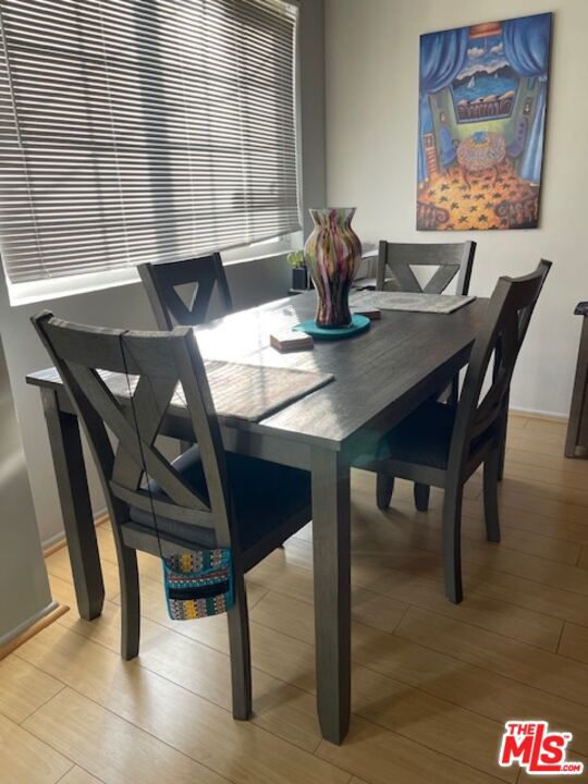 12205 GORHAM Avenue, Los Angeles CA: https://media.crmls.org/mediaz/d45e4d10-b07d-4f34-a20f-f6b0137da3f1.jpg