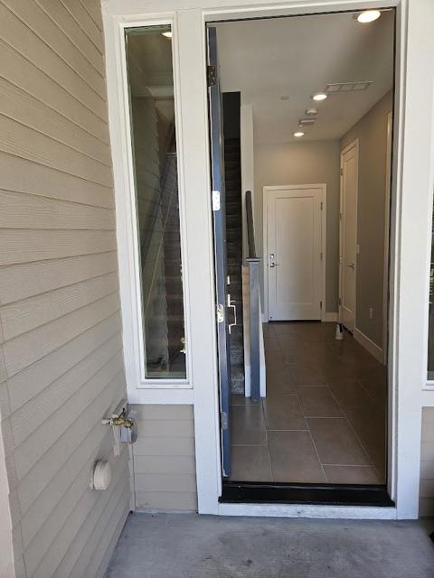 122 Ranch Lane, Mountain View CA: https://media.crmls.org/mediaz/d45e668e-afbc-49e4-bab1-070871a77545.jpg