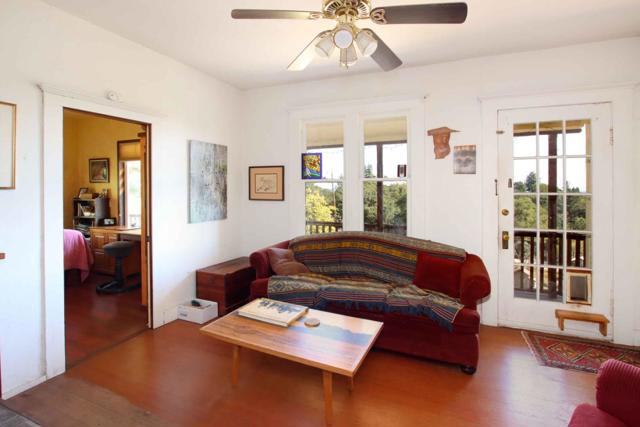 46 Valley View Road, Watsonville CA: https://media.crmls.org/mediaz/d45e7b9f-48e6-4afb-b13c-01ea23e212c7.jpg