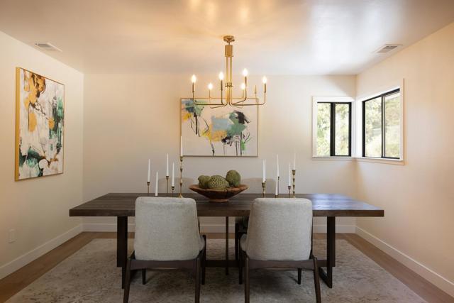 25603 Canada Drive, Carmel CA: https://media.crmls.org/mediaz/d45e92cc-7432-4eee-b656-9ea1279b49d5.jpg