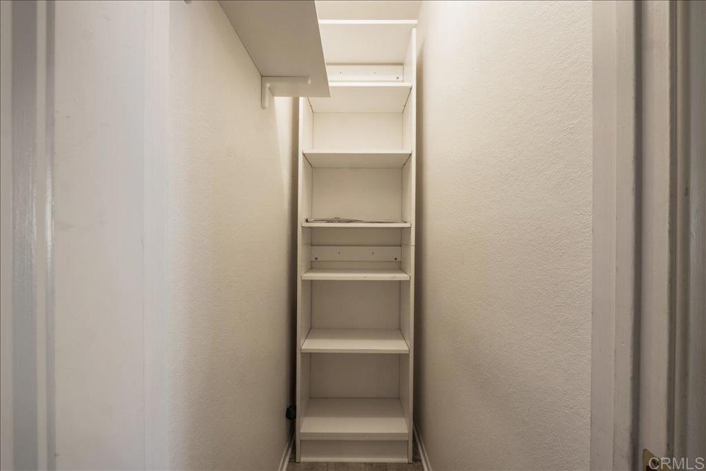 425 Autumn Drive - photo 14