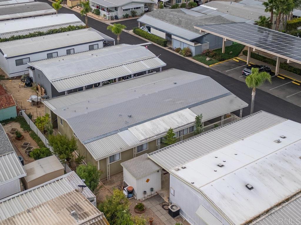 MLS #NDP2510037 image #36