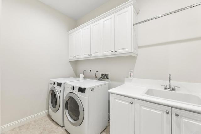 Detail Gallery Image 31 of 54 For 8318 the Landing Way, San Diego,  CA 92127 - 4 Beds | 4/2 Baths