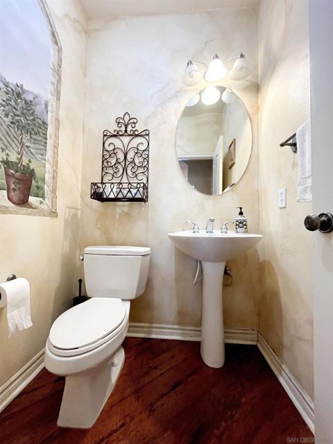 12470 Sundance Ave, San Diego CA: https://media.crmls.org/mediaz/d45eab3e-e3c2-45ee-8503-244a228a00a8.jpg
