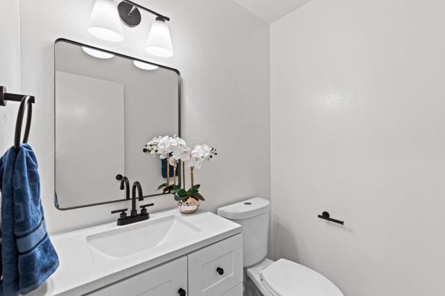 112 Galewood Circle, San Francisco CA: https://media.crmls.org/mediaz/d45eb180-039b-4abd-97cd-c082a507c8c7.jpg