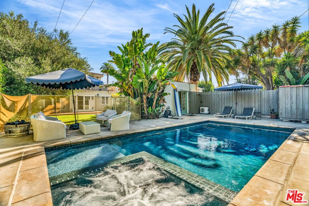 MLS #25616745 image #55