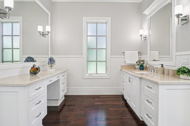 667 Jay Street, Los Altos CA: https://media.crmls.org/mediaz/d45f08ab-30ca-4077-85e9-d37ad1354d83.jpg