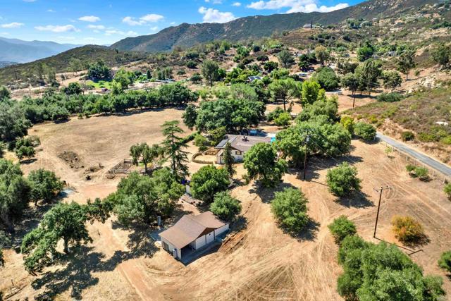 Detail Gallery Image 37 of 40 For 15755 Lyons Valley Rd, Jamul,  CA 91935 - 2 Beds | 2 Baths