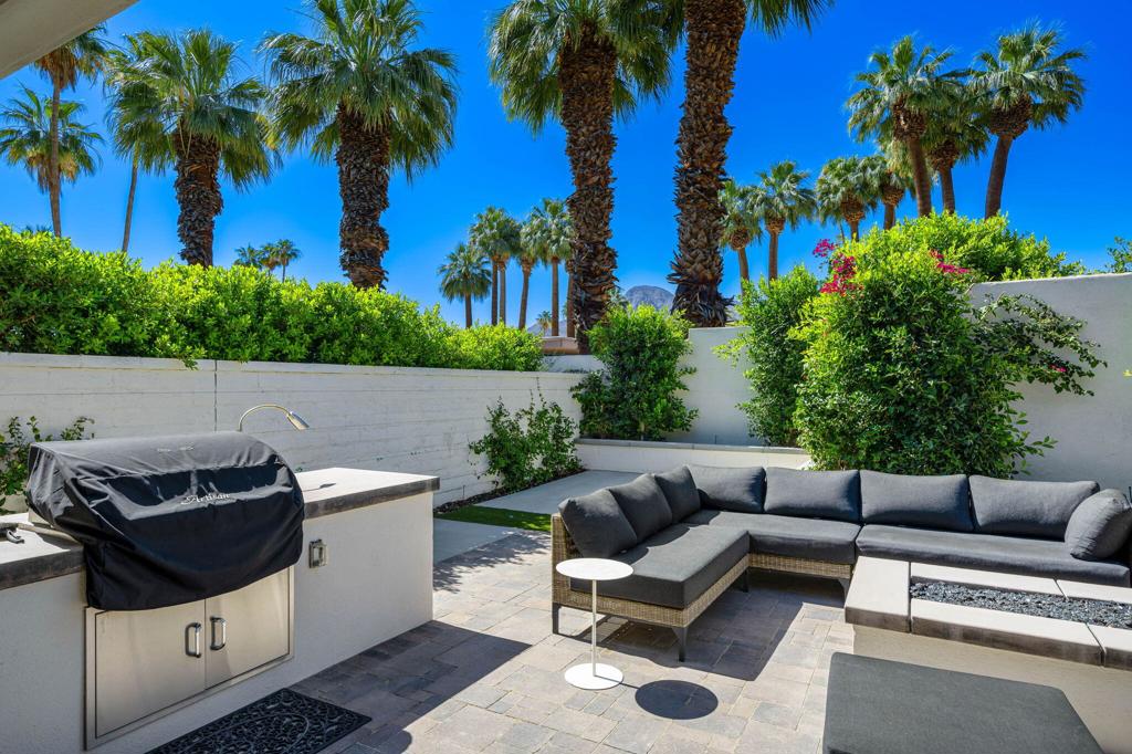 MLS #219136119DA image #2