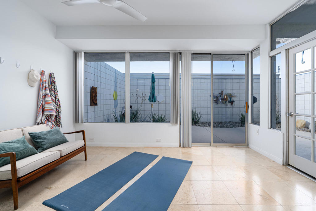 MLS #219139576PS image #25