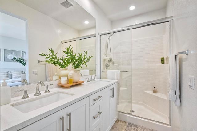 1201 Via Lucero, Oceanside CA: https://media.crmls.org/mediaz/d45f2e7c-e8b6-4d19-b7d2-947ffbcdcf0e.jpg