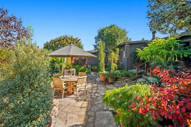 1497 Highland Place, Seaside CA: https://media.crmls.org/mediaz/d45f37e8-cf41-4f2c-8d33-d1785d9c938a.jpg