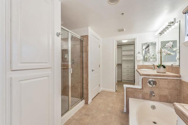 1029 Avila Terraza, Fremont CA: https://media.crmls.org/mediaz/d45f518c-6ec3-4be7-84de-d13fddda5431.jpg