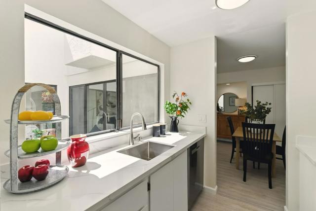 1919 Alameda De Las Pulgas, San Mateo CA: https://media.crmls.org/mediaz/d45f6f77-592e-492e-9260-1e3366930e95.jpg