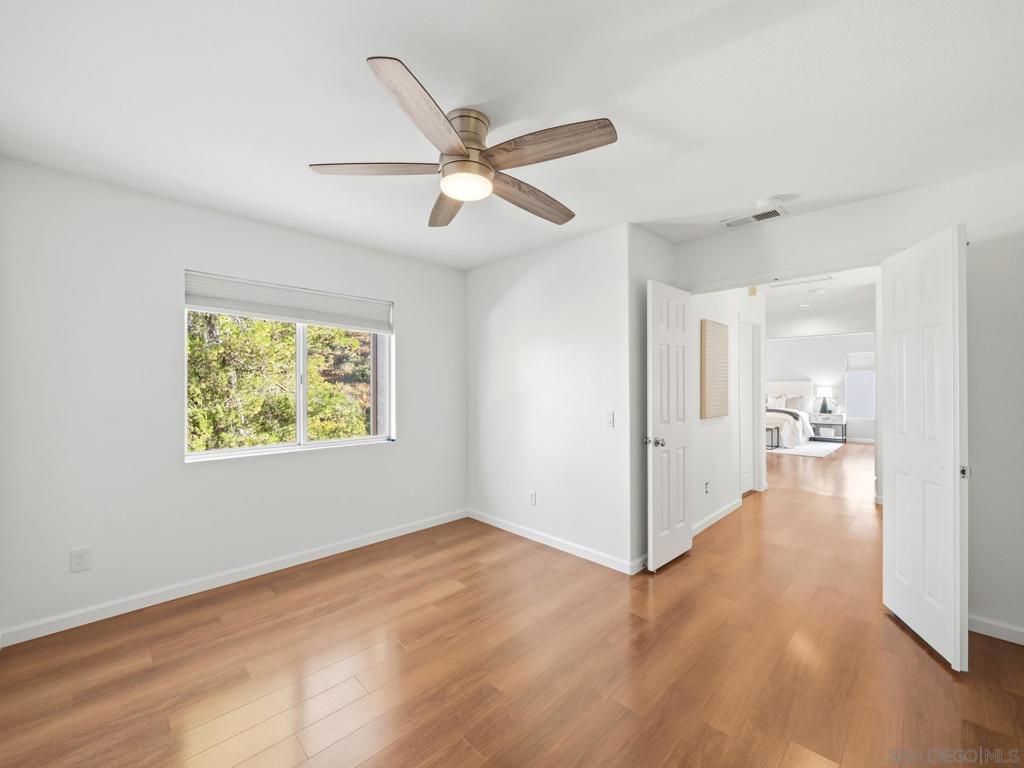 11945 Wilmington Road - photo 15