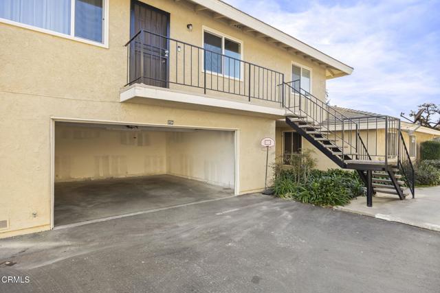 Detail Gallery Image 17 of 18 For 2724 Jill Pl, Port Hueneme,  CA 93041 - 3 Beds | 2 Baths