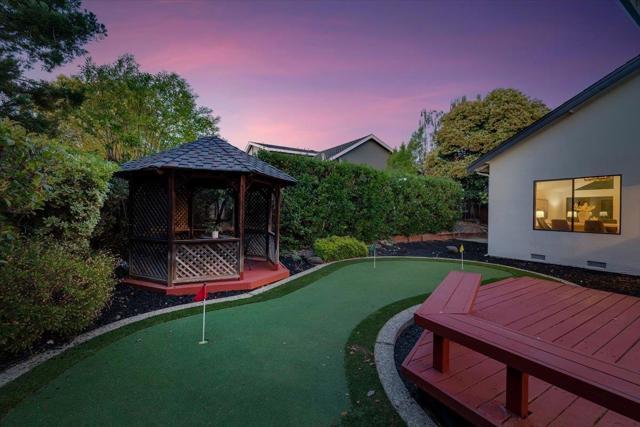765 Finchwood Way, San Jose CA: https://media.crmls.org/mediaz/d45f83cb-6e9f-49c7-a726-64a4cb80c58a.jpg