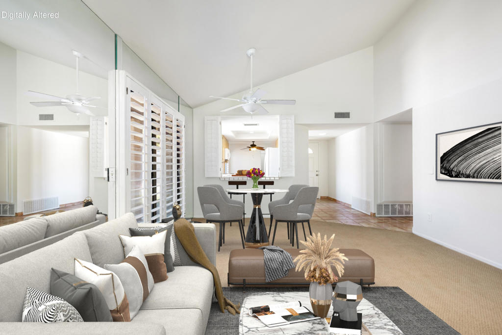 MLS #219141622DA image #4