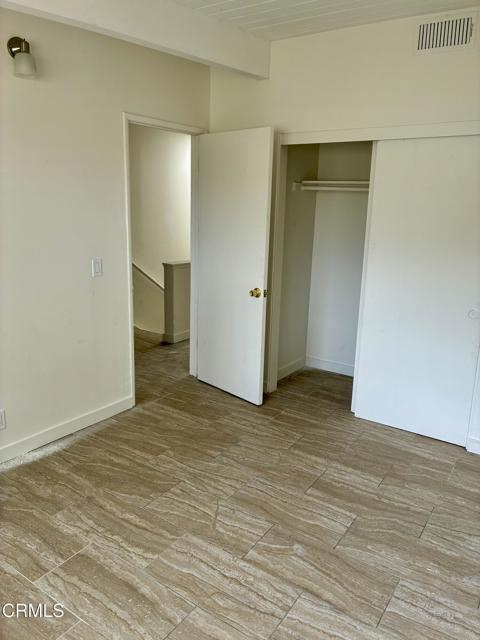 Detail Gallery Image 9 of 10 For 505 W Channel Islands Bld a,  Oxnard,  CA 93033 - 2 Beds | 1/1 Baths