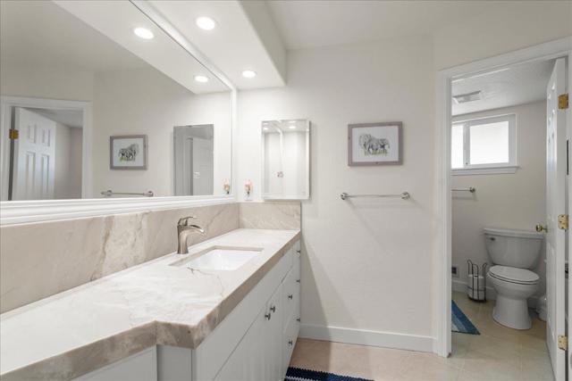 136 Teresita Way, Los Gatos CA: https://media.crmls.org/mediaz/d45fc7d5-bf22-4a37-a425-5595075151ee.jpg