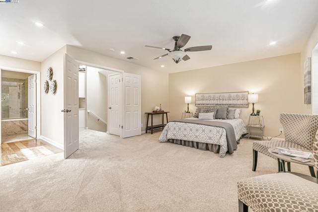 38957 Altura Street, Fremont CA: https://media.crmls.org/mediaz/d45fd422-892e-4149-963c-60aedaa28c11.jpg