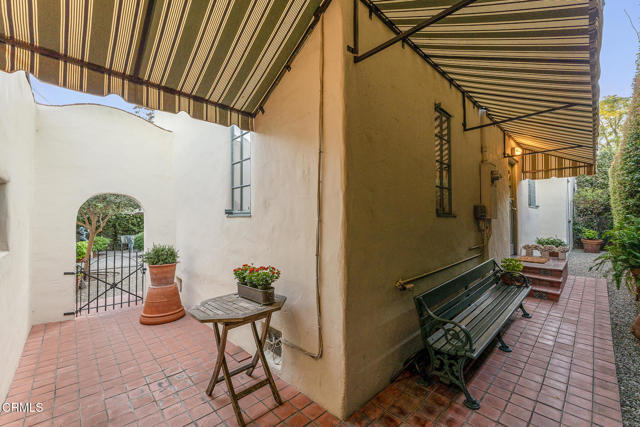 Detail Gallery Image 55 of 69 For 2704 Fleur Dr, San Marino,  CA 91108 - 4 Beds | 3 Baths