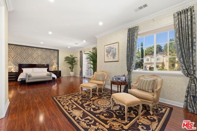 2855 Oak Knoll Drive, Diamond Bar CA: https://media.crmls.org/mediaz/d4600bd9-2df9-4a5d-b505-cb68f35e9494.jpg