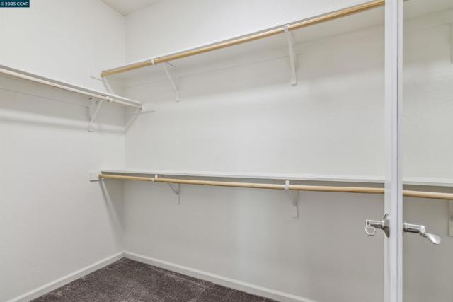 1840 Tanglewood Ln, Brentwood CA: https://media.crmls.org/mediaz/d460274c-a313-4eaf-a1d2-9f5fc26973f1.jpg