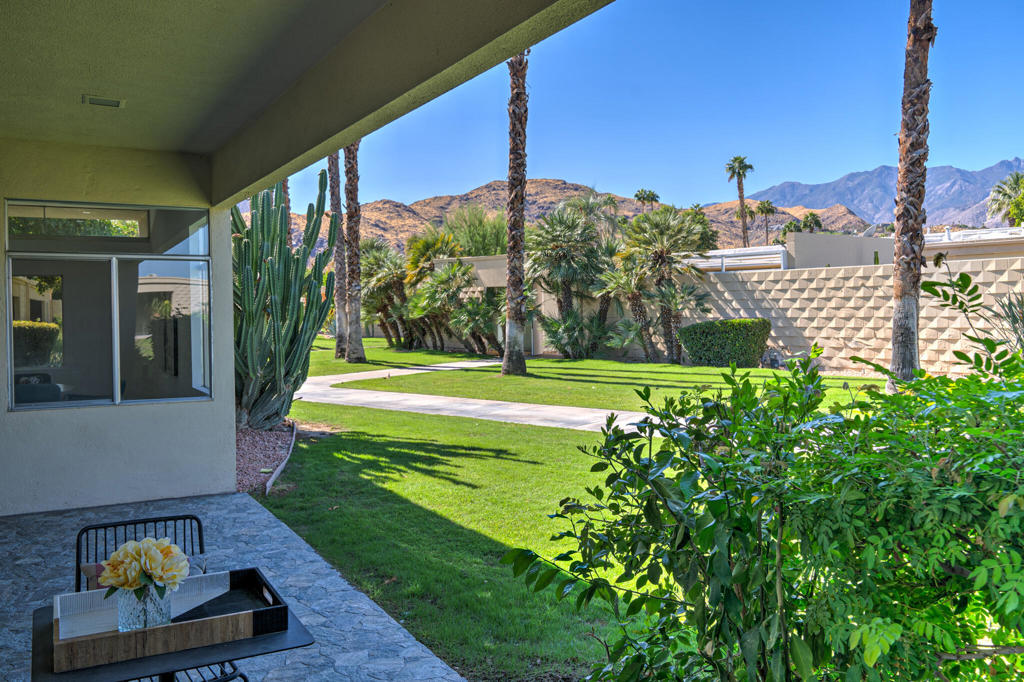 MLS #219144187PS image #28