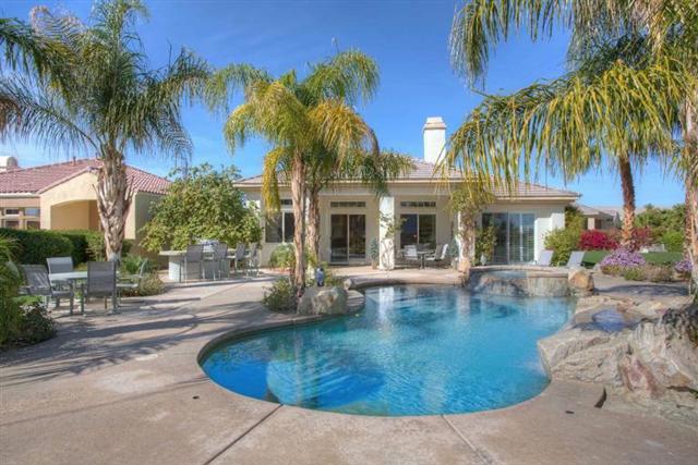 MLS# 214088265DA