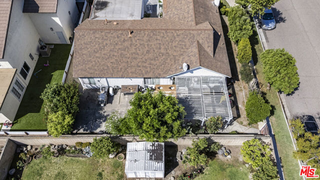 18704 Stefani Avenue, Cerritos CA: https://media.crmls.org/mediaz/d4603b78-f762-4066-bd92-b84960467ac5.jpg