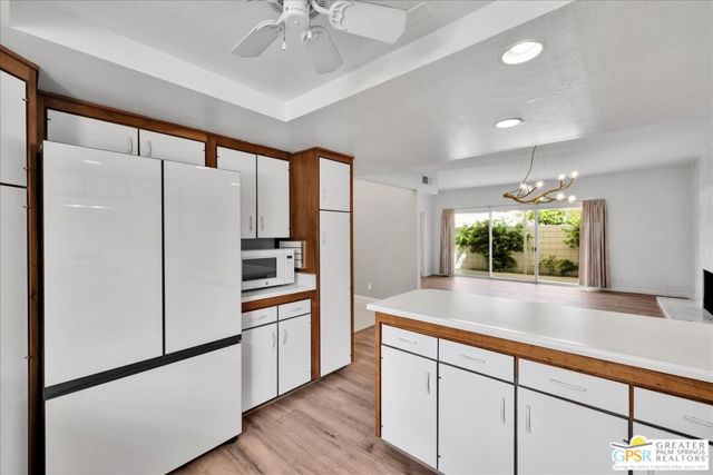 MLS #25594715PS image #28