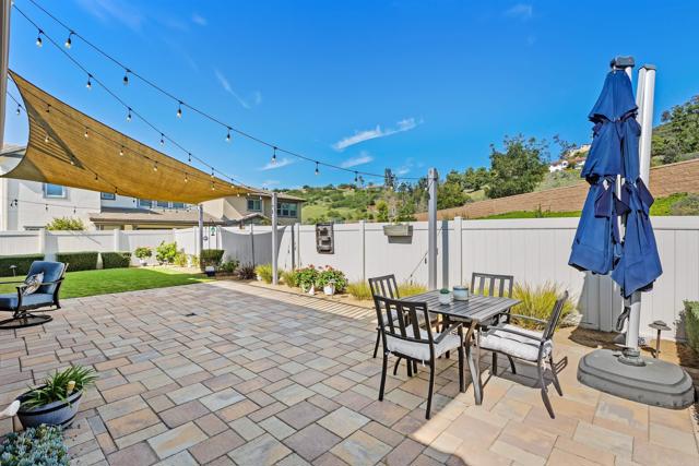 Detail Gallery Image 40 of 49 For 21711 Deer Grass Dr, Escondido,  CA 92029 - 4 Beds | 3/1 Baths