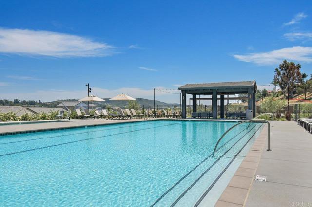 Home for Sale in San Diego