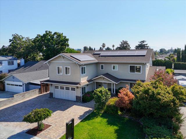 650 Ardis Avenue, San Jose CA: https://media.crmls.org/mediaz/d460772e-cc8e-450e-8d9f-18a774caf642.jpg