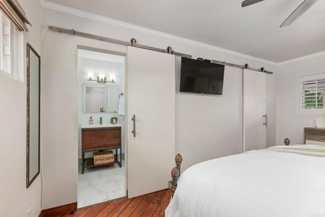 Detail Gallery Image 43 of 56 For 2392 Fire Mountain Dr, Oceanside,  CA 92054 - 2 Beds | 2 Baths